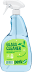 Glass Cleaners