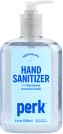 Hand Sanitizer image