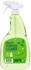 Multi-purpose cleaners