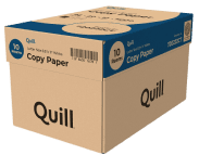 10 ream paper on sale