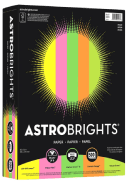 Shop Brights colored paper
