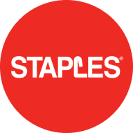 Staples