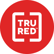 TruRed