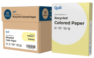 Shop Colored paper
