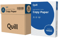 Shop Copy paper