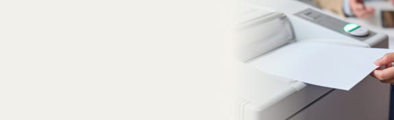 Cleaning solutions for your business