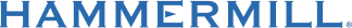 hammermill logo