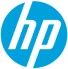 HP logo