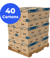 Shop Pallet