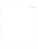Copy paper on sale