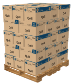 Shop Paper pallets