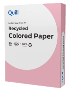 Shop Pastels colored paper