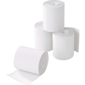 Shop POS rolls