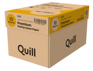 Shop Premium paper