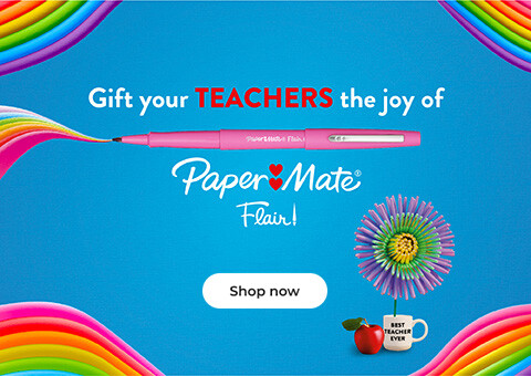 Paper Mate AD