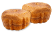 Image of coffee cake