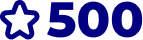 Image of star icon
