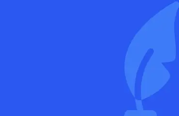 Start your free trial:5% off everyday prices