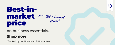 Shop now:Best-in-market price