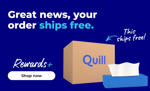 Shop now:Rewards + Free Shipping