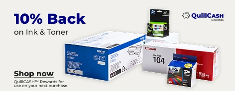 Shop now: Rewards + members get 10% back