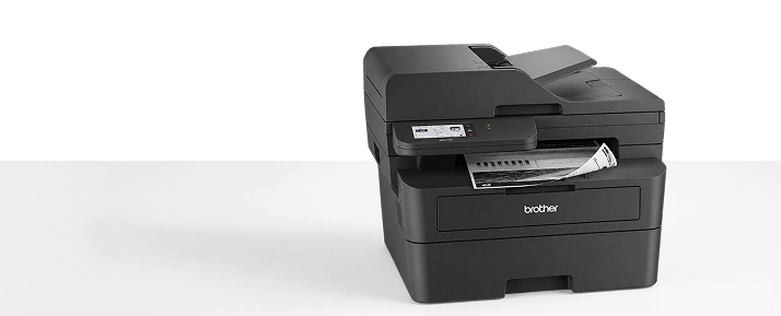 printers
