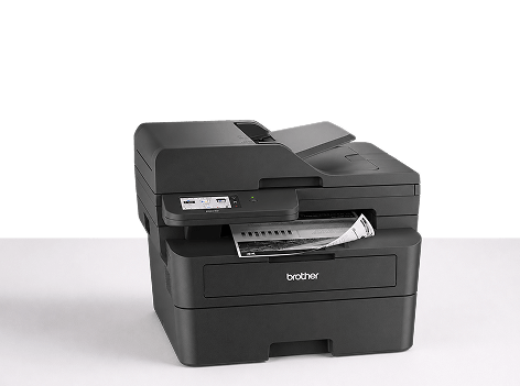 printers