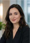 Pamela