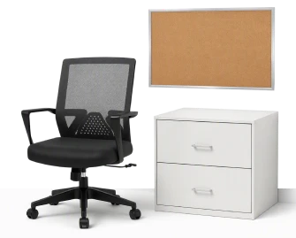 Office furniture