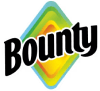 Bounty logo