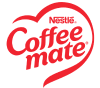 Coffee mate logo