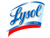 Lysol logo