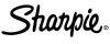 Sharpie logo