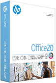 HP Office20 Multipurpose Paper