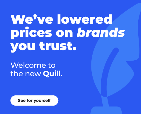 See for yourself: We have lowered prices on brands