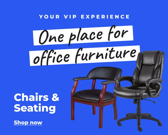 Shop now: chairs seating