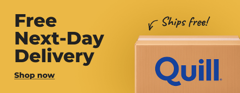 Shop now: Free Next day delivery