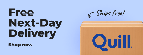 Shop now: Free Next day delivery
