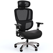 Office Furniture