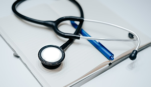 product Selection icon