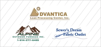 Custom Design Service