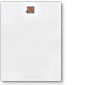 Letterhead