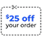 Coupons
