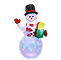 Seasonal