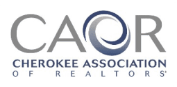 Cherokee Association of REALTORS®