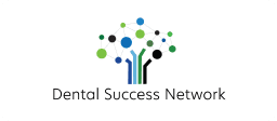 Dental Success Network logo