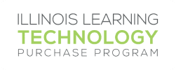 ILTPP logo