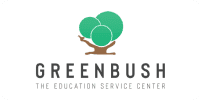 Greenbush logo