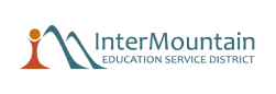 InterMountain Education Service District logo