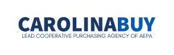 CarolinaBUY logo